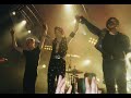 Nur ein Kuss - Die �rzte (diashow)