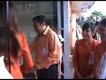 Pembukaan Kantor Kas Renon BPR Lestari