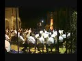 Franchina Floriana --  F.  V. Supp�  \"Poeta e contadino\"    2� Parte