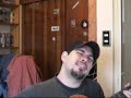 Falling Slowly - Cover de Falling Slowly - Cover de