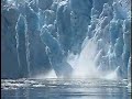 el efecto invernadero