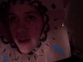 VID00039.AVI