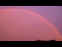 Jah Jah on fake RAINBOWs made by HAARP
