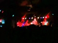 Idle Warship @ Southpaw