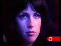 live 1970