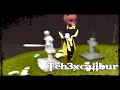 RSMV - I Will Not Bow