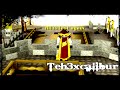 =========== ..:: Warning ::.. =========== [RSMV] I Will Not Bow-Breaking Benjamin was made using the game Runescape by Jagex Ltd. If you are not a fan of Runescape, and found this as a search result for the band Breaking Benjamin or the song I Will Not Bow, please simply go back and continue searching the results. It's not my intention for this to be a common result. Thank you. ========== ..::Credits::.. ========== I Zzess I Runstar33 Eitei3 Xangel 96 Agent 462 Holypk Naan JHY 99 Cyrus123123 or something Talal Dragon Ignore This Pl0x:runescape bs bh pking bounty hunter pking bountyhunter rs runescape jagex ltd upload videos p hat purple hat clan purple hats bh clans runescape di rs elvemage kids ranqe soz owned defil3d i ayzee i runescape rs i ayzee i wildy owns1 spanjol 91rs elvewatford runescape pking p2p f2p member bh bounty hunter team cape rs jagex range of ish pk vid 14 13 12 11 10 9 8 7 6 5 4 3 2 1 0 20 21 22 23 24 25 16 17 20 18 19 jagex rs 99 98 97 96 95 94 93 92 91 90 85 70 magic mage str strength ranging range magic hp hitpoints josh rs max andrew goner rune wildyowns1 tupac ignore this rs dis jagex songs music rock rap hiphop bs bh bounty hunter pking bh pking runescape wildy gone never coming back jagex dueling vid range of ish i vmser ii ayzee i defil3d kids ranqe elvemage i kasoy i fuzzy002005 zezima uloveme the old nite 45 46 passed away died runescape cancer jagex views comments subsribe coventry uk england msn jagex pk vid bounty hunter range of ish pk <b>...</b>