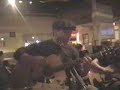 Creed - My Sacrafice Creed - My Sacrafice