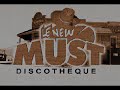 le new must   rodã©o