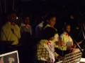 videos de Christmas Carols by Central Unity Club Kalutara