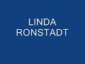 Linda Ronstadt - Los Laureles