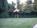 Soccer Tricks