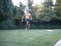 Soccer-Tricks
