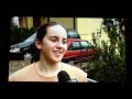 Maltempo in Ticino del 12 luglio 2008 (parte 1) Maltempo in Ticino del 12 luglio 2008 (parte 1)