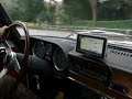 ALFAROMEO GULIASUPER 1.3＠○津田公園