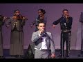 Mariachi Estrella de Mexico 3