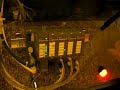 TURCK BL67 in Fish Tank