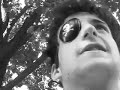 Kill Phil by Rasan Kill Phil by Rasan