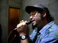 the droppin'Sides _ Chasing Amy