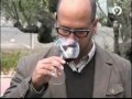 www.alforins.com - Bodega Salvador Poveda