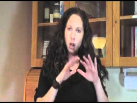 how to take iron supplements