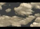 Holography  Animation and Art BY Rod Lewis Copyright 2008