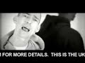 Bashy Black Boys Remix 1,2,3,4 & 5 (part 2/2)