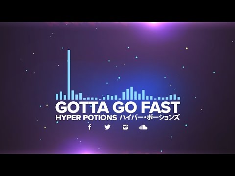 Watch I`ll Follow You Down Mediafire Minecraft