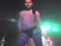 kimmy smith, nikky trons, uriel antich ....