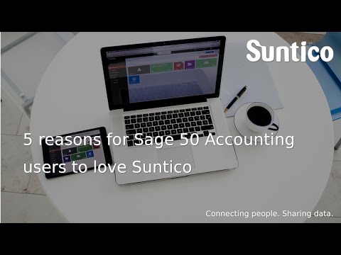 how to love accounting