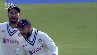 India Lords Test win whatsapp status  India Test w