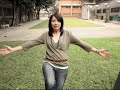 一位催眠師的愉快午後　pixilation