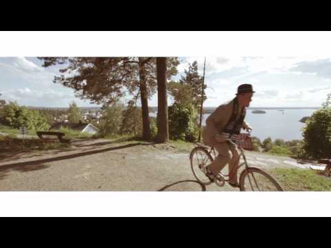 Youtube-videoupotus, klikkaa nähdäksesi!