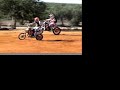 theo ramos fmx redbull