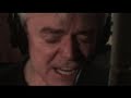 Air Supply - Making Love Out of Nothing at All - Acoustic Air Supply - Making Love Out of Nothing at All - Acoustic