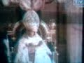 Pope Paul VI Pope Paul VI