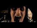 Midasuno - Dont Drive (Faster Than Your Angel Can Fly)