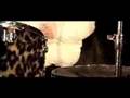 clip video D Henry Fenton Only Angels Can Fly