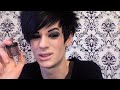 WSITN: Products I Dislike WSITN: Products I Dislike