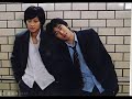 kang dong won ds temptations of wolves kang dong won ds temptations of wolves