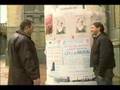 Baku Azerbaijan  TV program  PART 2