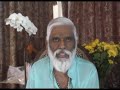 Ending Duality for Thought Manifestation