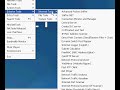 hack tool
