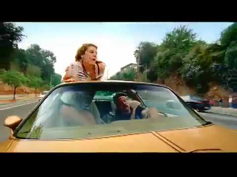 Kesha - Tik tok