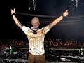AWsum Diary 001 - Andy Whitby @ Escape into the Park