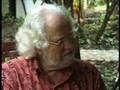 Alexander Shulgin: why I discover psychedelic substances