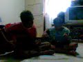 Memang Khilafku