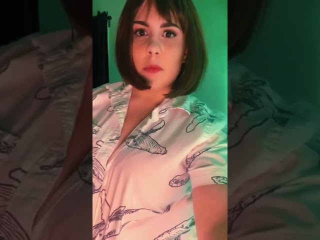 UNIFORM CHALLENGE ?? |TIKTOK GIRLS| #Shorts #TikTok #Challenge