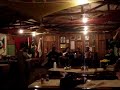 Mais uma musica do Te Arremanga na apresentação no CTG Glaucus Saraiva