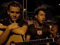 Entrevista Festa Brasil 2008